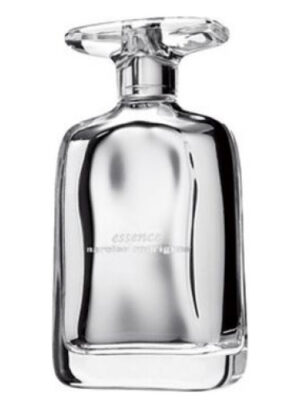 Perfume Similar a Essence Narciso Rodriguez