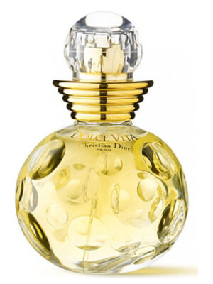 Perfume Similar a Dolce Vita Dior