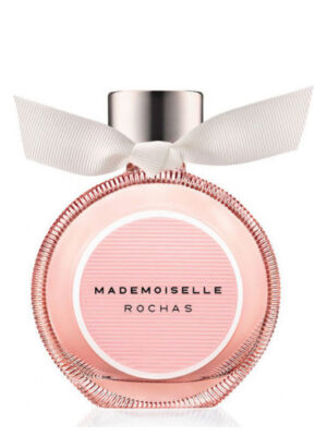 Perfume imitacion Madmoiselle Rochas