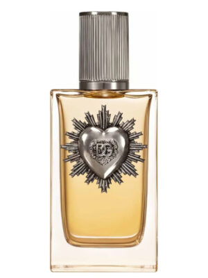 Nº 628 Devotion Pour Homme Dolce&Gabbana