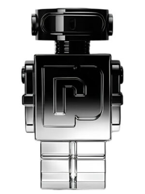 Nº 630 Phantom Elixir Rabanne para Hombres