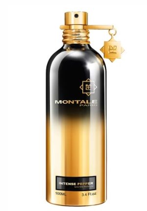 Nº 637 INTENSE PEPPER MONTALE